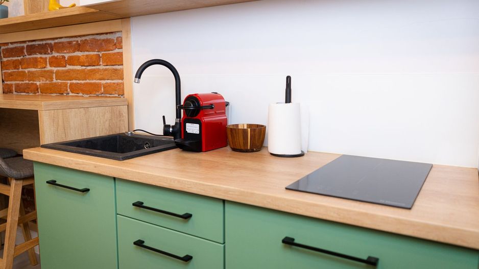 COMISION 0% | Apartament 1 Camera | 35mp | Piata Unirii | Mobilat - Poză 5