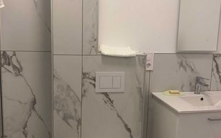 Apartament 2 camere de închiriat | Cristian | 65 mp | 2 băi - Poză 4