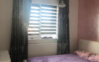 AP. 2 CAMERE VITAN, BLOC NOU, CENTRALA, PET-FRIENDLY, METROU 5 MINUTE - Poză 4