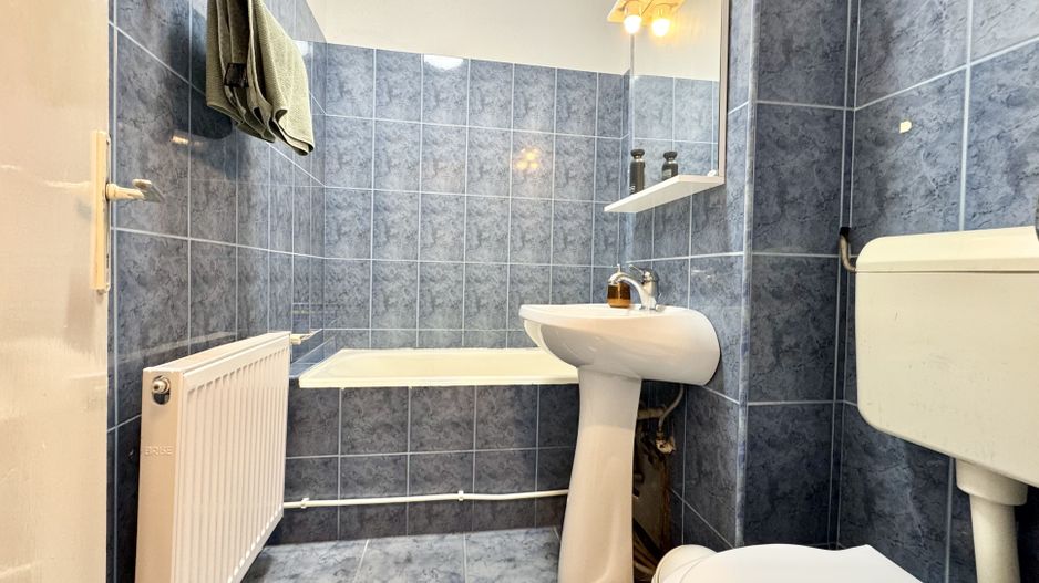 Apartament 2 camere, Calea Șagului – zona Turist - Poză 25