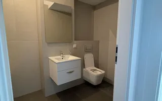 Vânzare, apartament, 2 camere, First Estates Pipera - Poză 12