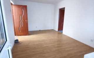 Apartament | 2 camere | Spitalul Municipal Medgidia - Poză 6