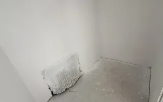 Vila Individuala Moderna / 4 Camere / 2 Bai / Panouri Solare - Poză 17