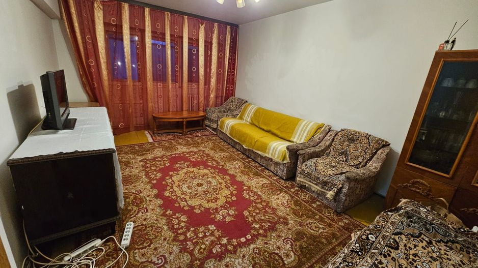 Apartament cu 4 camere de vânzare în Costin Georgian, Bucuresti - Poză 22