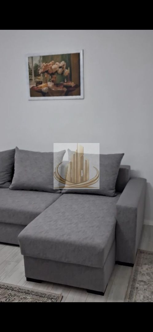 Garsonieră renovată complet | Prima Închiriere | SUD PLAZA | Soarelui - Poză 1