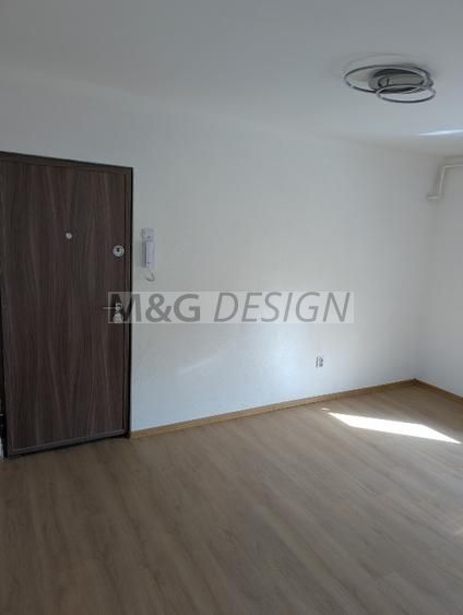Apartament 2 camere renovat zona Soarelui - Poză 2
