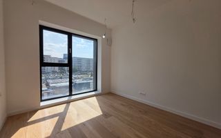 Apartament 3 camere Nusco, la 5 minute de mall Promenada! - Poză 10