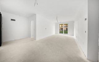 Apartament cu 2 camere in Iris - Ansamblu Exclusivist, imobil nZEB - Poză 1