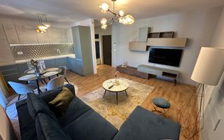 Apartment close to Veterinary School - Poză 2