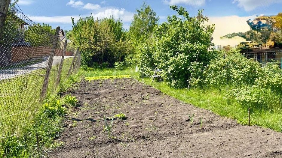Casă cu grădină în zona premium Făget. - Poză 2