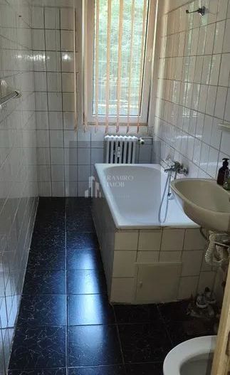 Garsonieră decomandată 33 mp | Budimex – Brâncoveanu | 33 mp | Boxă | - Poză 3