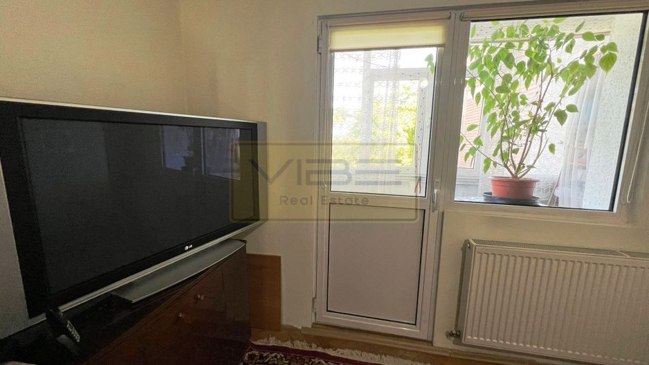Apartament 2 camere Sos Arcu - Restaurant Blue Aqua - Poză 5