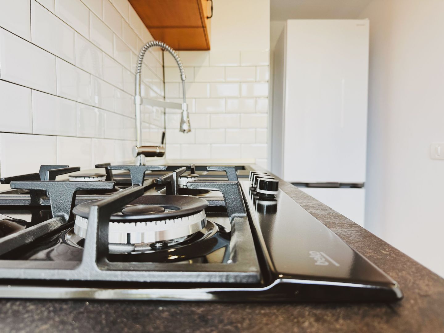 OFERTA INCHIRIATA - Pet Friendly - 3 camere, Take Ionescu | 72 mp - Poză 23