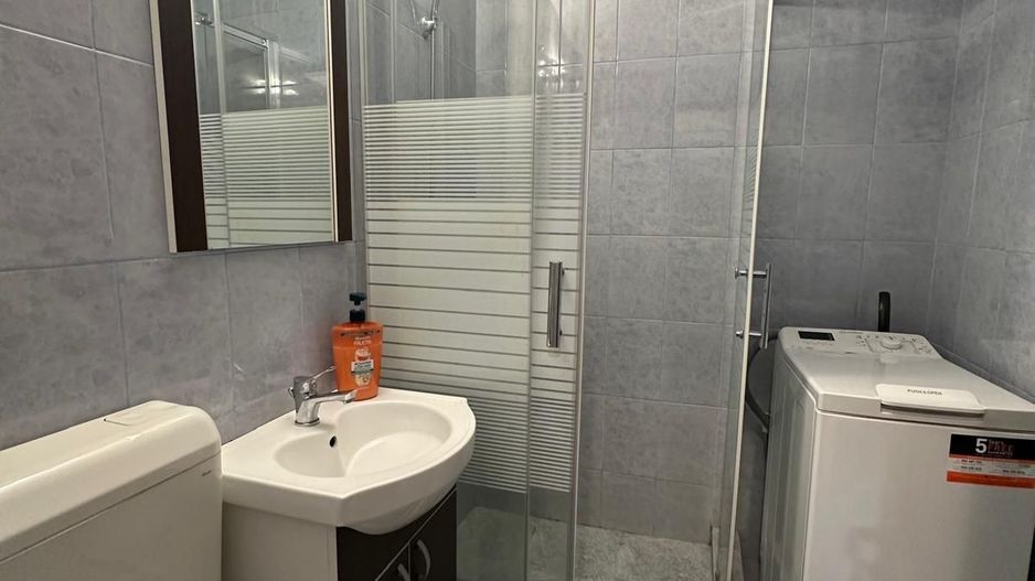 Apartament 2 camere decomandat Brancoveanu Ocazie. - Poză 12