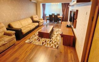 Apartament de vânzare - 4 camere, Strada Tecuci, Bloc Vega - Poză 2