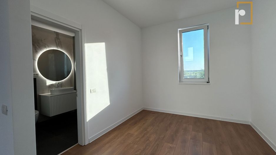 Vila 5 camere | Individuala | Finalizat - Poză 11