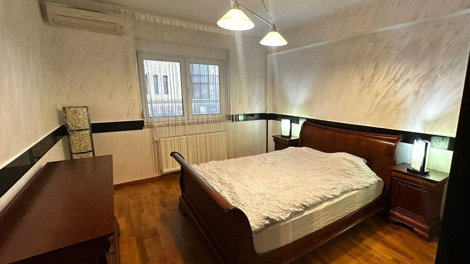 Apartament Modern 3 Camere 93mp Herastrau-Nordului - Poză 14
