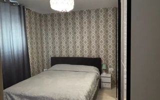 TATARASI - 2 CAMERE - RENOVAT COMPLET - PRIVELISTE PANORAMICA - Poză 4