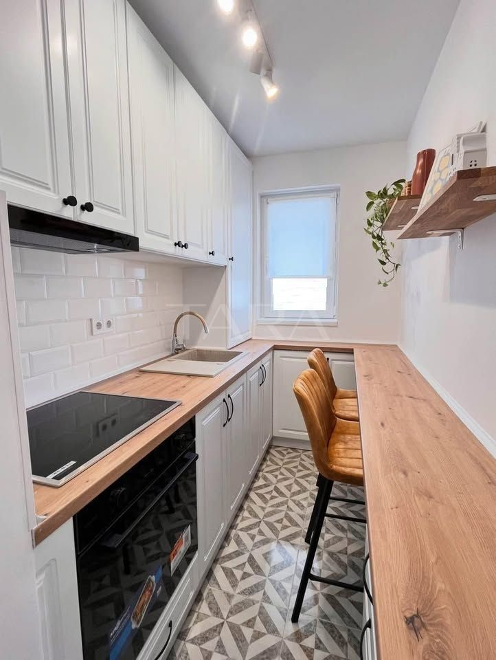 Apartament 2 camere, modern, Mănăștur, zona Academia de Muzica - Poză 6