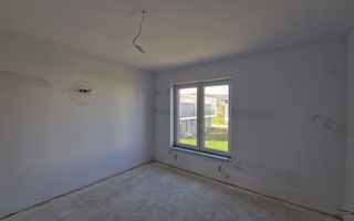 Casă 4 Camere - 110 MPU - 264 MP Teren - Terasa - Poză 4