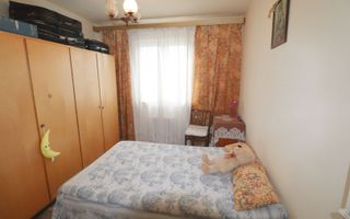 Apartament cu 2 camere | Balcon  |  Pivnita | zona Vasile Aaron - Poză 4