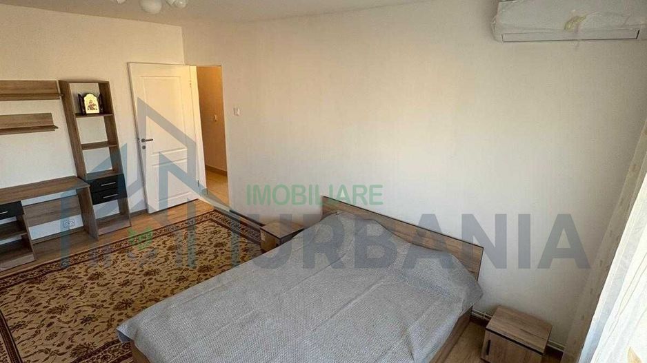 # – persoană fizică – vând apartament 1 camera Nicolina Iasi - Poză 4