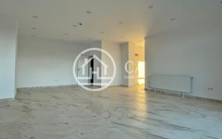 Spațiu comercial de închiriat în zona Nufaru, Oradea - Poză 3