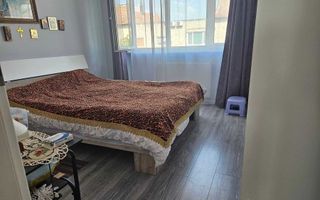 Balcescu | 2 Camere | Decomandat | Centrala Proprie. - Poză 3