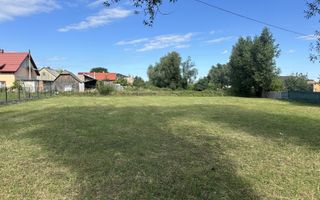 Teren 945 MP - str. Mihai Bodnar - Poză 3