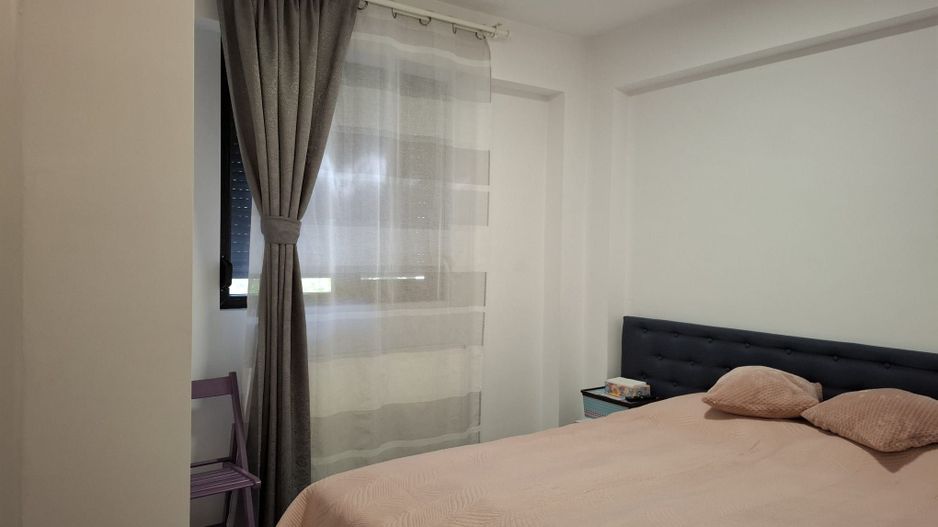 URGENT!, vila de exceptie, concept ultramodern, NELOCUITA, NEGOCIABIL - Poză 21
