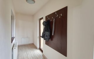 Apartament 145 mpu Open- Space I Terasă I Parcare I Central - Poză 7