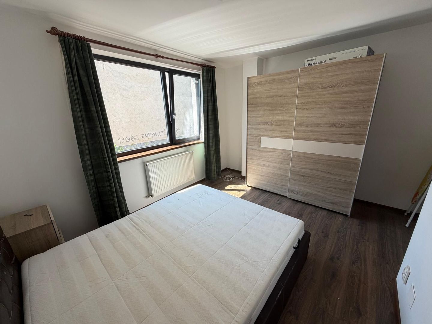 Apartament de vânzare | 2 Camere | Grigorescu | Bloc Nou | Parcare - Poză 6