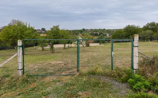 Teren intravilan 1.584 mp | 2 fronturi stradale | Murani | Comision 0% - Poză 13