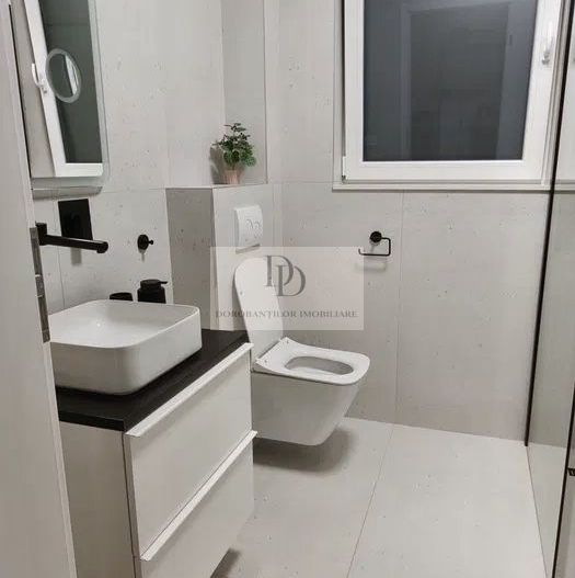 Apartament 2 camere | Bloc nou 2026 | Parcare subterană | Zona Câmpina - Poză 5