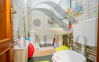 Apartament 4 camere decomandat | 100 mp | Bloc 1989 | - Poză 14