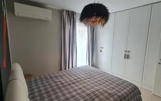 Vilă elegantă, complet mobilată, cu grădină | Tunari | 0% Comision - Poză 29