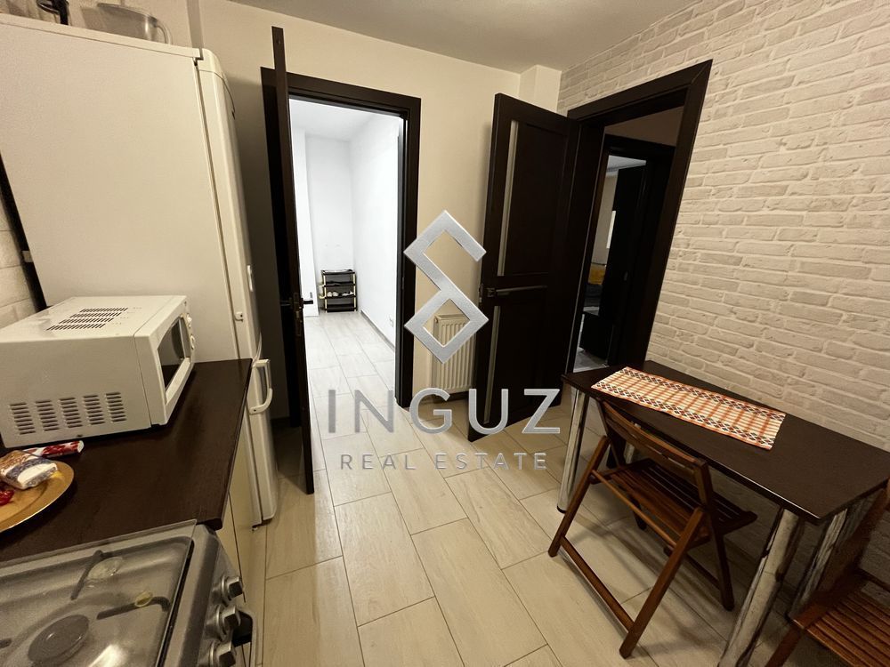 Apartament 2 camere de închiriat – Colentina | Doamna Ghica - Poză 4