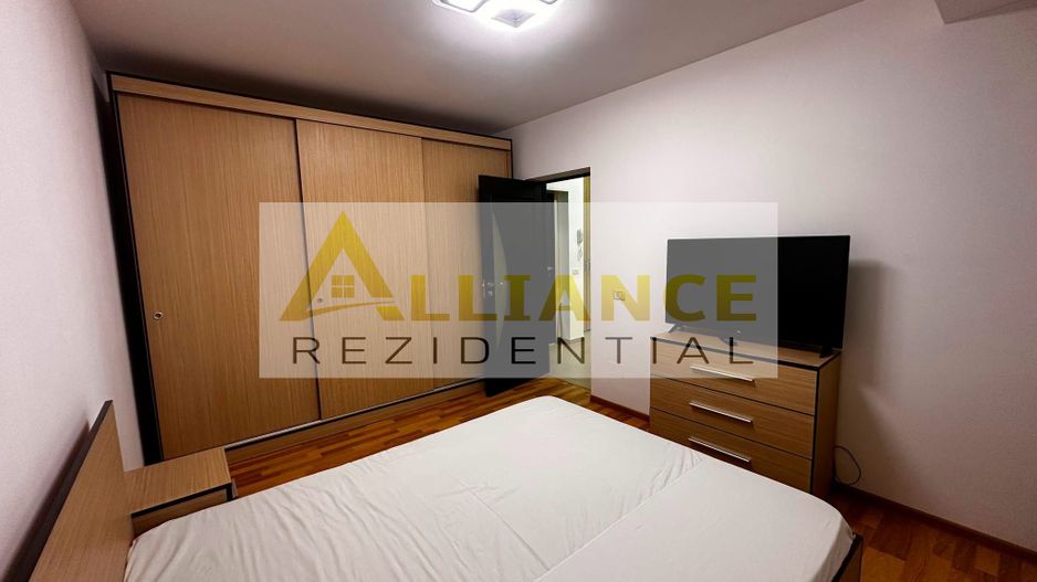 Apartament 2camere /loc de parcare /metrou Berceni 15min - Poză 2