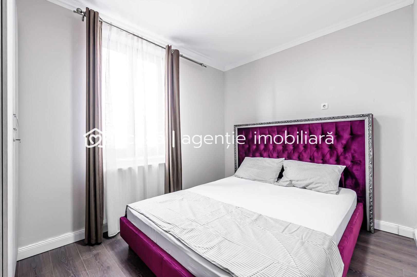 Oportunitate de investiție în imobil versatil, Arad, Calea Timișorii. - Poză 3