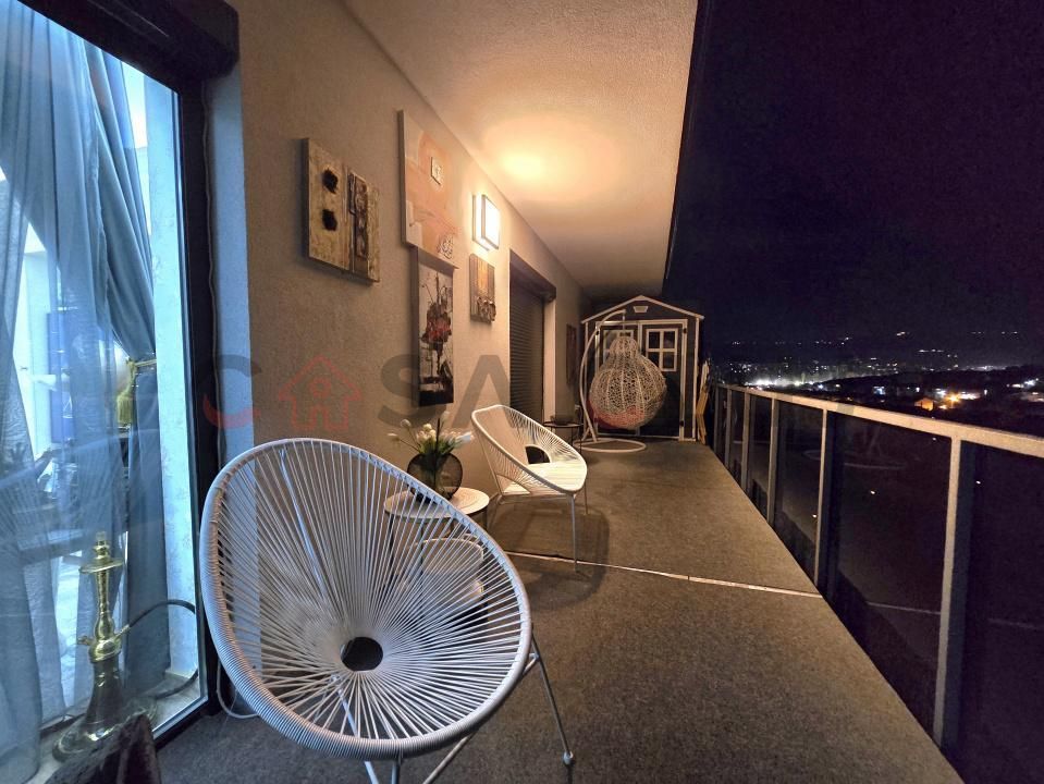 Apartament premium, zona Iulius Mall - Poză 7