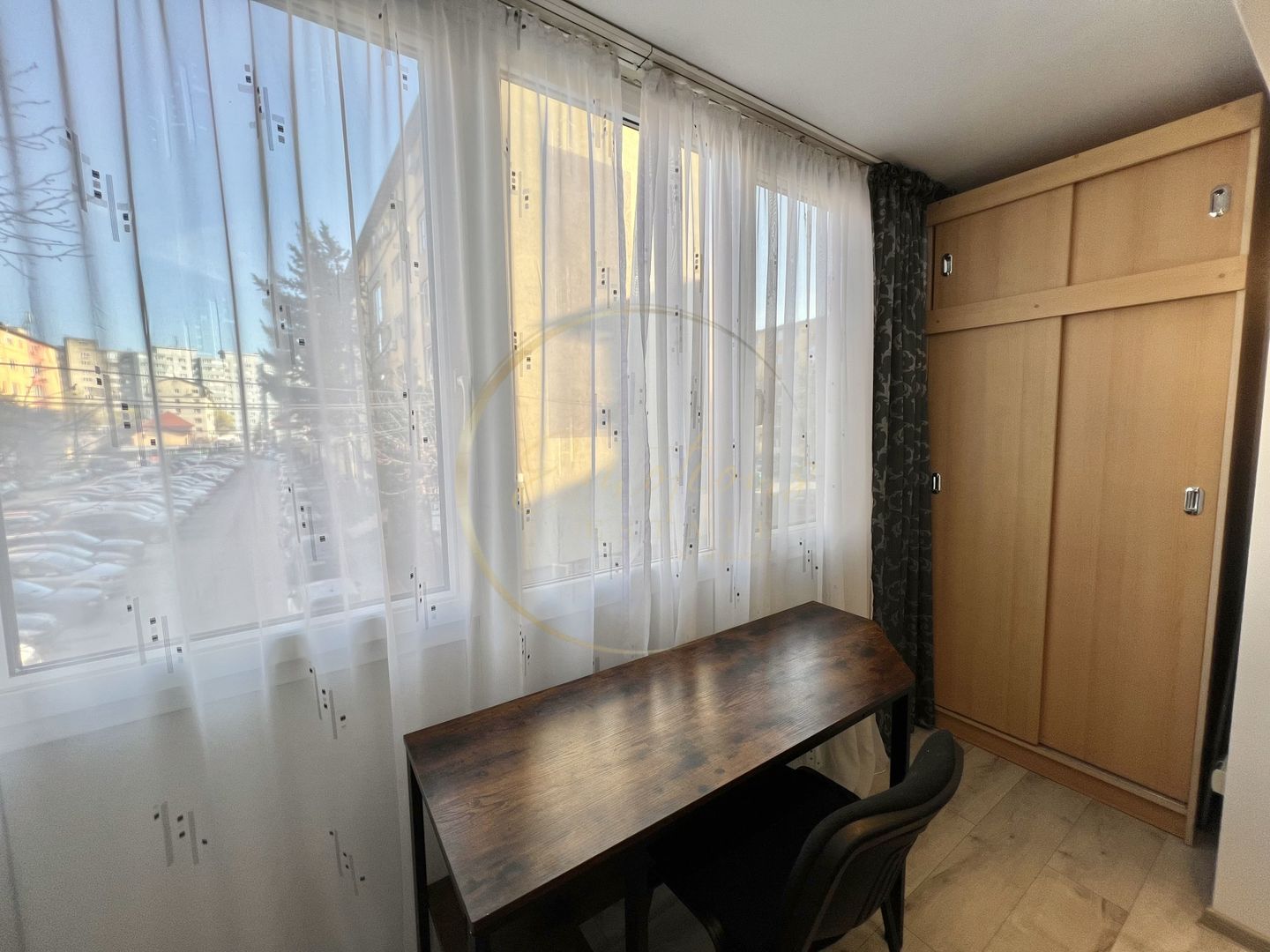 SUPER PRET | Apartament cu 1 camera | Sagului , Timisoara - Poză 4
