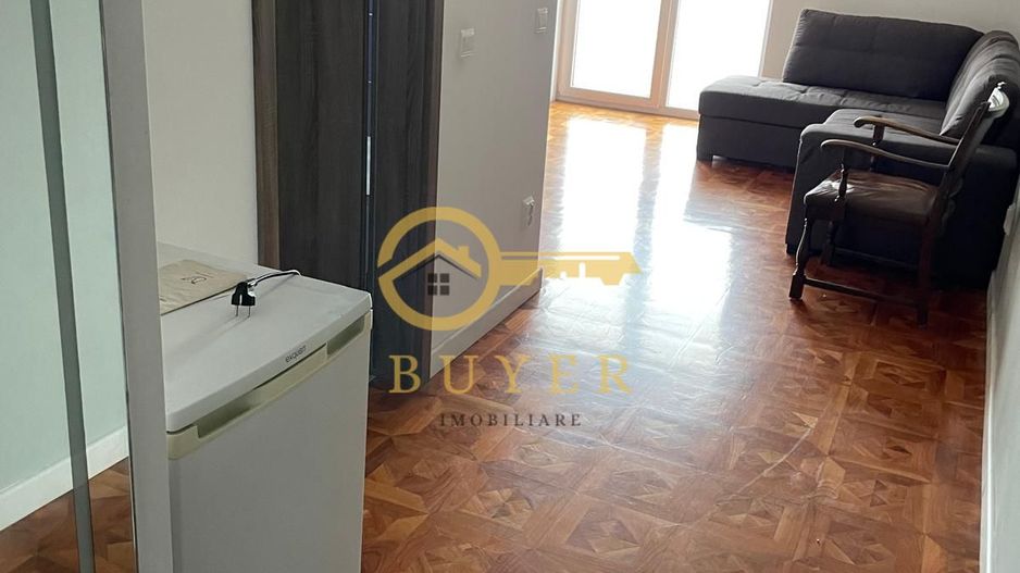 Apartament de inchiriat cu 3 camere in Magnolia - Poză 10