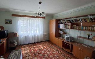 BRASADAS vinde casa cu etaj in zona Bercu Rosu. - Poză 8