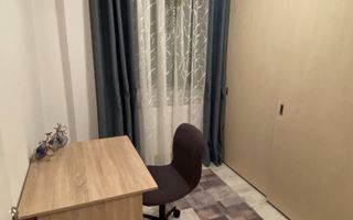 De închiriat – Apartament 3 camere, in zona Piata Hermes - Poză 8