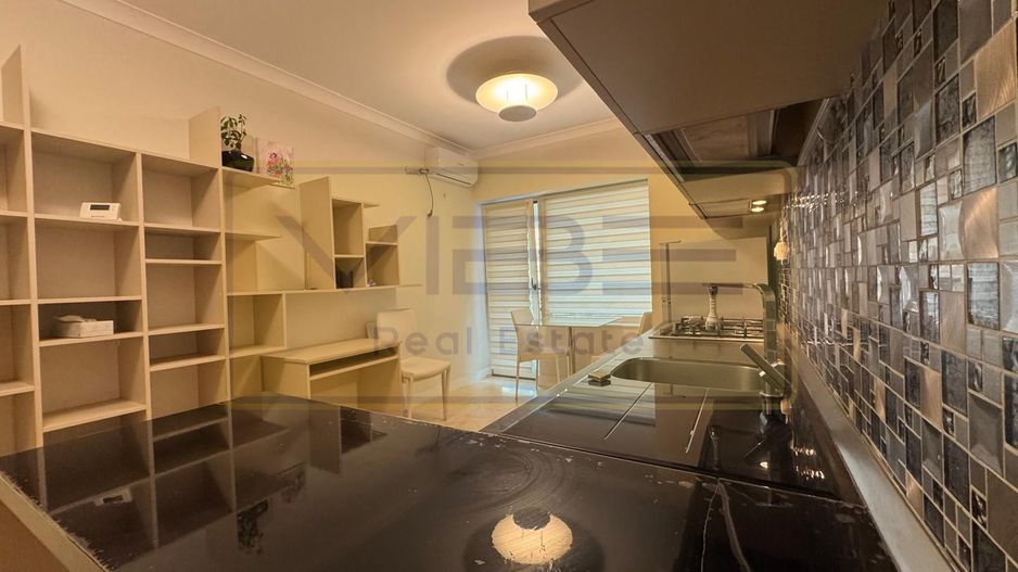 Apartament 2 camere + loc parcare Royal Town COPOU - Poză 11