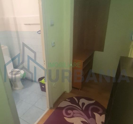 Apartament cu 2 camere de închiriat, Iași – 267 euro/lună - Poză 5