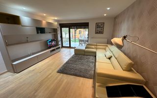 Duplex   Dumbravita - Poză 5
