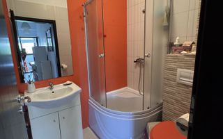 Studio de închiriat în complexul Lăzăresidence, Iași - Poză 6