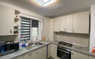 Apartament cu 2 camere decomandate | 45mp | Manastur - Poză 5