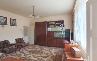 Casa individuala cu teren de 1439 mp! - Poză 4